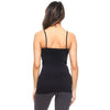 Women's Seamless Cami Tank Top