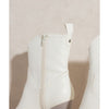 Oasis Society Ariella - Western Short Boots