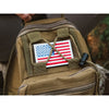Tactical Military Sling Shoulder Bag