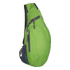 Nylon Packable Sling Bag