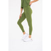 BRONZE - Manhattan Ultra Form Fit Leggings