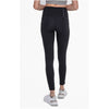 Bungee Waist Hiking Leggings