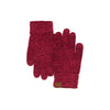 CC Chenille Touch Gloves