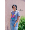 western apparel, western graphic tee, graphic western tees, wholesale clothing, western wholesale, women's western graphic tees, wholesale clothing and jewelry, western boutique clothing, western women's graphic tee, neon cactus graphic tee, cacti graphic tee, cactus, bright graphic tee, colorful graphic tee, neon graphic tee, colorful western graphic tee western cactus graphic tee