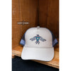 Pecos Phoenix Cap
