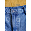 Western Apparel, Western shorts, Western Fashion, Western Boutique, Western Wholesale, cowgirl shorts, western outfits, western attire, western style shorts, western denim shorts, wholesale clothing, aztec shorts, western aztec denim shorts