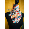 Women's scarf, Western Accessories, Western Apparel, Western Wholesale, western wild rags, cowboy rags, cowboy scarf, Wholesale Accessories, Wholesale Apparel, colorful wild rags, bright wild rags