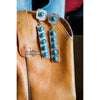 Las Bela Earrings