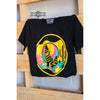 Ghost Ranch Tee