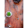 western jewelry, western necklace, western accessories, western wholesale, western jewelry wholesale, cowgirl necklace, western style necklace, womens western necklace, western layered necklace, western long necklace, western necklace, western jewelry, concho pendant necklace, turquoise necklace, western silver necklace, western silver layered necklace, western statement necklace