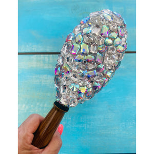 Bling Brush