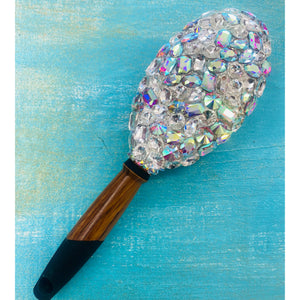 Bling Brush