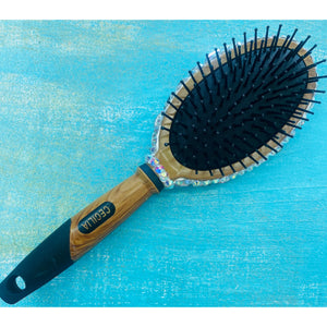 Bling Brush