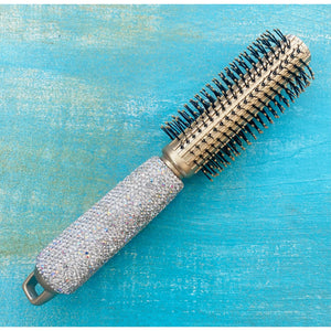 Bling Brush