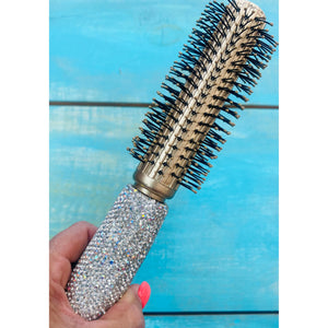 Bling Brush