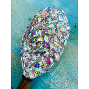 Bling Brush