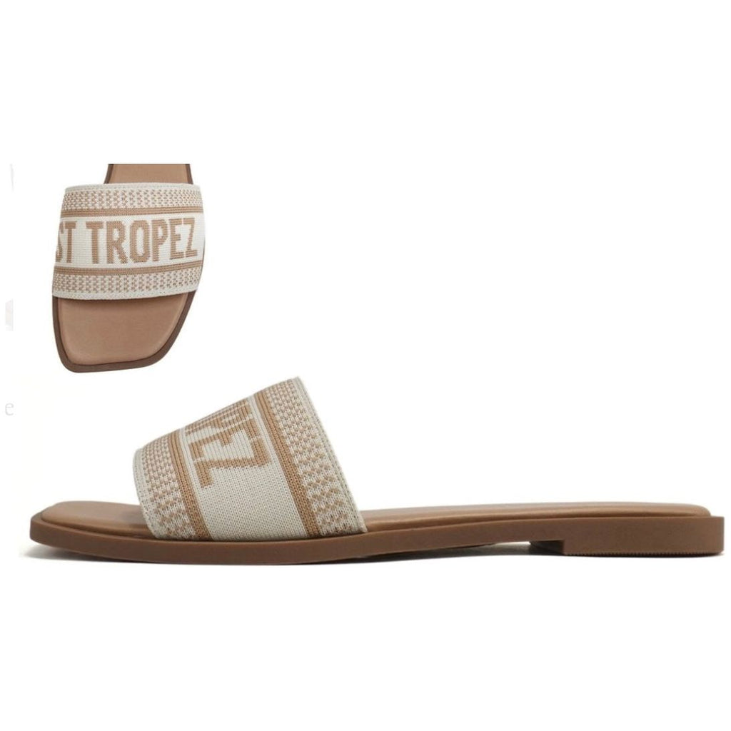 Flair Summer Slides