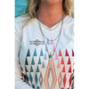 western jewelry, western necklace, western accessories, western wholesale, western jewelry wholesale, cowgirl necklace, western style necklace, womens western necklace, western layered necklace, western long necklace, western necklace, western jewelry, concho pendant necklace, turquoise necklace, western silver necklace, western silver layered necklace, western statement necklace