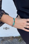 Vaquera Bracelet
