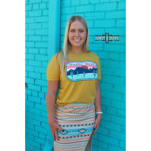 western apparel, western graphic tee, graphic western tees, wholesale clothing, western wholesale, women's western graphic tees, wholesale clothing and jewelry, western boutique clothing, western women's graphic tee, bright rodeo graphic tee, cacti graphic tee, cactus, bright graphic tee, colorful graphic tee, desert scene graphic tee, colorful western graphic tee desert scene tee, feelin' good tee