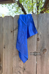SMALL Wynonna Wild Rags