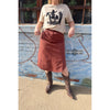 Sweetwater Sack Skirt