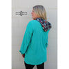 Gaucho Jacket
