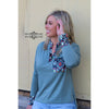 western blouse, western apparel, western boho, western aztec top, western top, western womens tops, womens western shirts, womens aztec top,  aztec print print top, western long sleeve, western wear, western wholesale apparel, womens western wholesale, cowgirl tops, western attire, western fashion, western clothing, western wholesale, wholesale clothing, womens western blouse