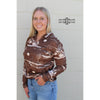 Lafayette Long Sleeve
