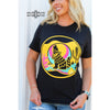 Ghost Ranch Tee