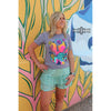 western apparel, western graphic tee, graphic western tees, wholesale clothing, western wholesale, women's western graphic tees, wholesale clothing and jewelry, western boutique clothing, western women's graphic tee, neon cactus graphic tee, cacti graphic tee, cactus, bright graphic tee, colorful graphic tee, neon graphic tee, colorful western graphic tee western cactus graphic tee