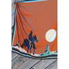 Rangeland Wild Rag