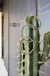 Rancho Pearl Bracelets