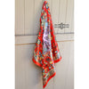 Concho River Wild Rag