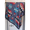 Brazos Bend Wild Rag