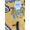 Nevie Necklace