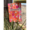 Soul Blossom Notebook