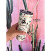 Saguaro Drifter Tumbler