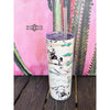 Saguaro Drifter Tumbler