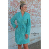 Salado Spring Robe