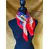Women's scarf, Western Accessories, Western Apparel, Western Wholesale, western wild rags, cowboy rags, cowboy scarf, Wholesale Accessories, Wholesale Apparel, colorful wild rags, bright wild rags
