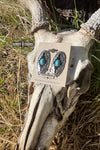 Saguaro Drifter Studs