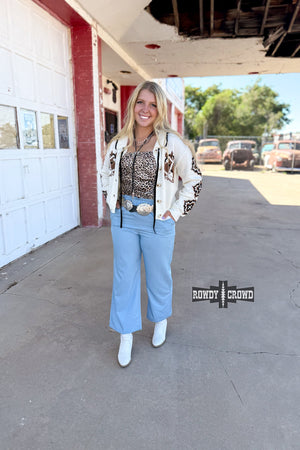 Ocean Breeze Pants
