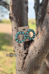 Chaco Canyon Studs
