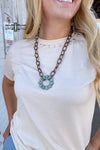 Del Rio Necklace