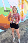 Gravy Baby Long Sleeve Tee