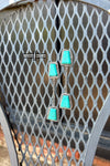 Rivera Earrings