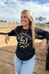 Saguaro Drifter Long Sleeve