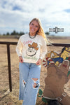 Yee-Hawlidays Long Sleeve