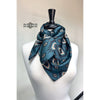 Milton Wild Rag/ Scarf